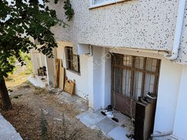 Sapanca Göl Mah. Satılık 3+1 Daire | Tapu54