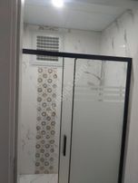 Pozantı Zafer Mahallesinde Satılık 3+1 Daire