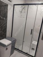 Pozantı Zafer Mahallesinde Satılık 3+1 Daire