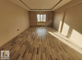 Öznur Emlak'tan Doğukentte Satılık Lüks 4+1 Daire