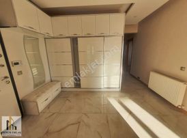 Öznur Emlak'tan Doğukentte Satılık Lüks 4+1 Daire