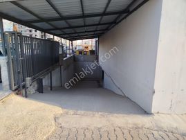 Satılık 3+1 Daire Sıfır Alata Erdemli Mersin