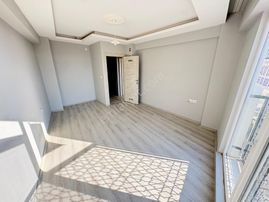 Marmara'dan Erasta Mevki 2+1 Kiralık Yeni Daire