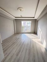 Marmara'dan Erasta Mevki 2+1 Kiralık Yeni Daire