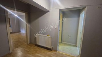 Nova Gayrimenkulden Elvan Mah 2+1 Satılık Daire