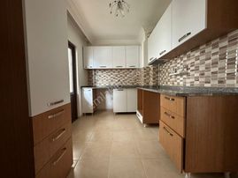 Pursaklar Mehmet Zengin Emlak'tan Yunus Emre Mah. 1.kat 3+1 Masrafsız Daire