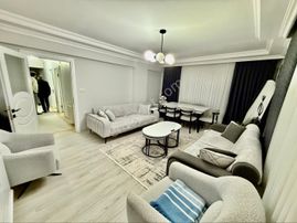 Evim-nur’dan Kışla Mh 3+1 Caddeye Cephe Satılık Fırsat Daire