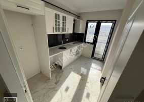 Darıca İstasyon Mahallesi'nde Satılık