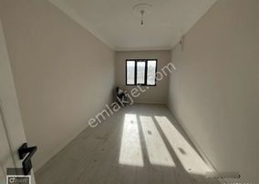 Darıca İstasyon Mahallesi'nde Satılık