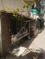 Yurtoglunda Satılık Masrafsız Bahcelı Daıre