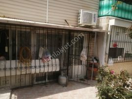 Yurtoglunda Satılık Masrafsız Bahcelı Daıre