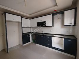 Satılık Daire 3 +1 Tapu Cad.erdemli Mersin