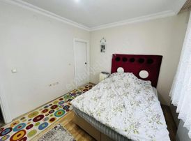 Derman'dan*3+1*asansörlü*cuma Pazarı Mevki