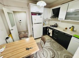 Derman'dan*3+1*asansörlü*cuma Pazarı Mevki