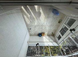 Derman'dan*ön Cephe*asansörlü*1.kat Konumunda*merkezi Konumda