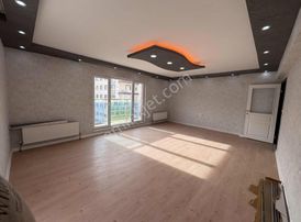 Derman'dan*full Ön Cephe*full Güney Cephe*140 M2*full Yapılı