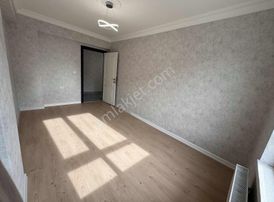 Derman'dan*full Ön Cephe*full Güney Cephe*140 M2*full Yapılı