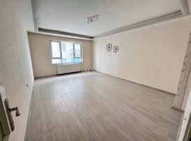 Derman'dan*3+1*120m2*doğu Cephe*asansörlü*akbaba Yakını