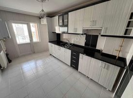 Derman'dan*3+1*1.kat*ön Cephe*çift Banyo*asansörlü*