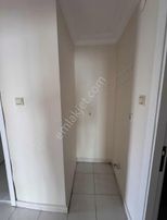 Derman'dan*ön Cephe*ara Kat*sıfır*iskanlı