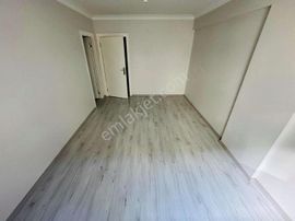 Derman'dan*5 Yıllık Bina*acil Fiyat Düştü*ebeveyn Banyo*