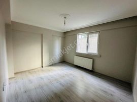 Derman'dan*5 Yıllık Bina*acil Fiyat Düştü*ebeveyn Banyo*