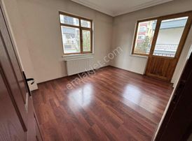 Derman'dan*cadde Üstü*altı Daire*ön Cephe*iskanlı