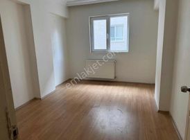 Derman'dan*ön Cephe*140m2*park Manzaralı*uçaklı Park Mevki