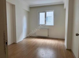 Derman'dan*ön Cephe*140m2*park Manzaralı*uçaklı Park Mevki