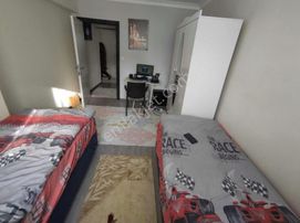 Derman'dan*ön Cephe*teras Balkon*at Çiftliği Mevki