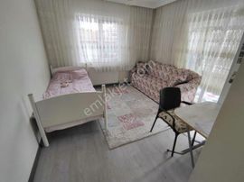 Derman'dan*ön Cephe*teras Balkon*at Çiftliği Mevki