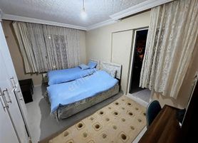 Derman Emlaktan*köroğlu Parkı Mevki*çift Balkon*güney Cephe