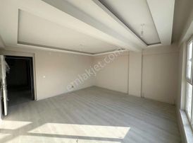 Derman'dan*ön Cephe*3+1*sıfır*yapılı*3.kat*