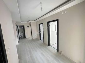 Derman'dan*ön Cephe*3+1*sıfır*yapılı*3.kat*