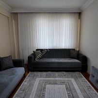 Ragıpbey'de 150 M² 3+1 Doğalgazlı Ve Asansörlü Geniş Daire