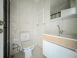 Net'den Tuzla Cad 200m Ultra Geniş, Lüx Ve Dahası 3+1 Üstdublex