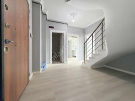 Net'den Tuzla Cad 200m Ultra Geniş, Lüx Ve Dahası 3+1 Üstdublex