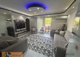 Kemer İzban Yakını 78m² Kullanım Alanı Satılık Müstakil