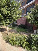 Fevziçakmak'ta Satılık Ultra Lüx 3+1 Loft Daire