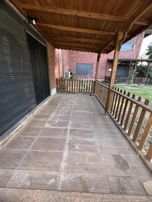 Fevziçakmak'ta Satılık Ultra Lüx 3+1 Loft Daire