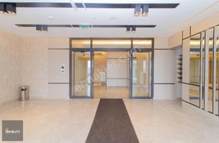 Kent İncek'te 25. Kat 2+1 Satılık Daire / Enbatı A.ş.