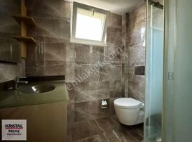 Kr.prıme'dan Altınbalat Konakları'nda Özel Bahçeli 4.5+1 Dubleks