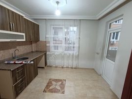 Karşıyaka 2+1 2.kat