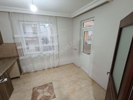 Karşıyaka 2+1 2.kat