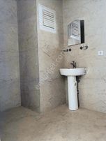 Mersin Erdemli Ayaşta Deniz Manzaralı 1+1