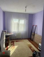 Gödene Toki 1. Etapda 3+1 Arakat Satılık Daire