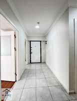 Esenyurt Merkezi Konumda Yatırımlık 3+1 Fırsat Daire