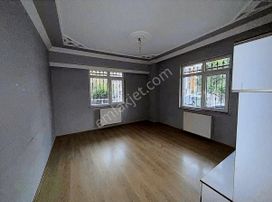 Körfez Hacıosmanda Kiralık 2+1 Daire