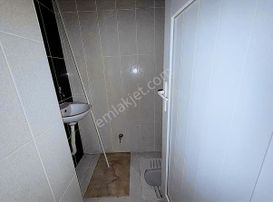 Körfez Hacıosmanda Kiralık 2+1 Daire