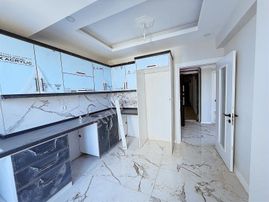 Körfez M.sinan Mah Satılık 2+1 Arakat Kısa Süre Geçerli Fiyat